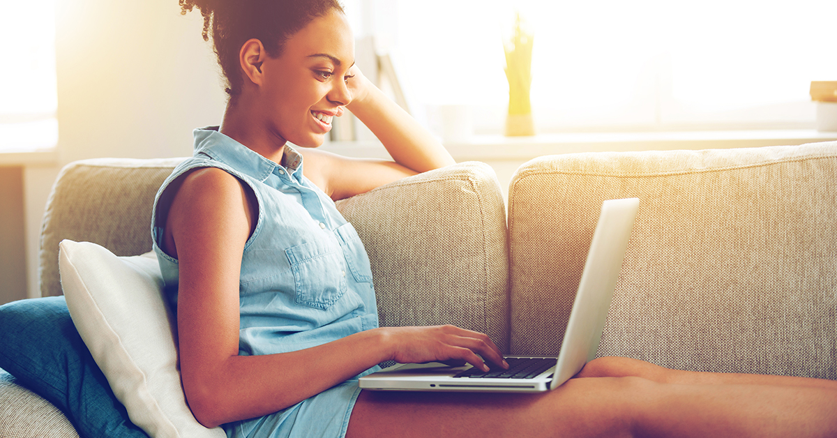 10 Ways to Boost Page Views in WordPress