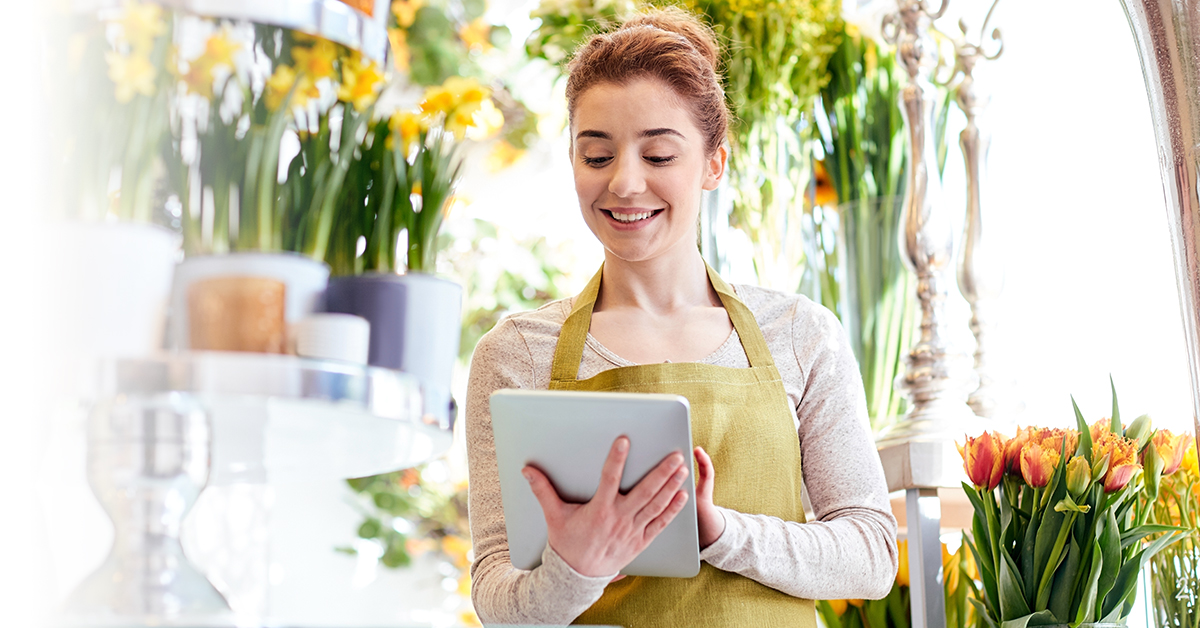 Why Should Small Businesses Gear Up For Social Media Marketing In 2017