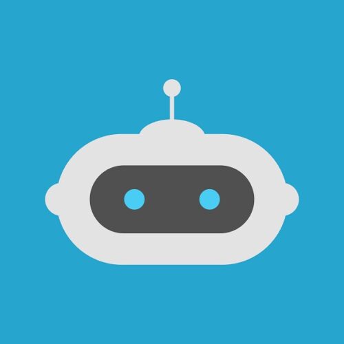 robots.txt bot