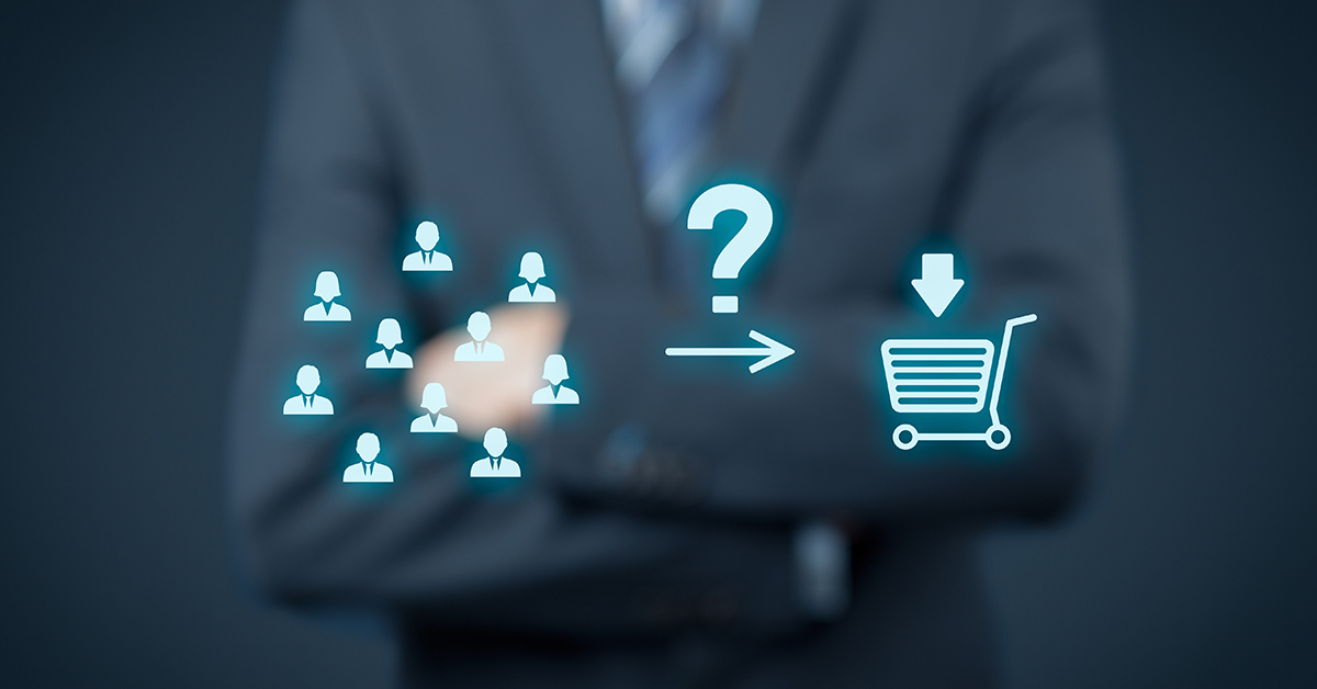 The How and Why of Direct Response Marketing
