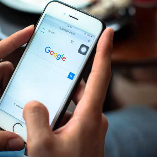 Google Local Guides — Going the Same Way As Yelp?