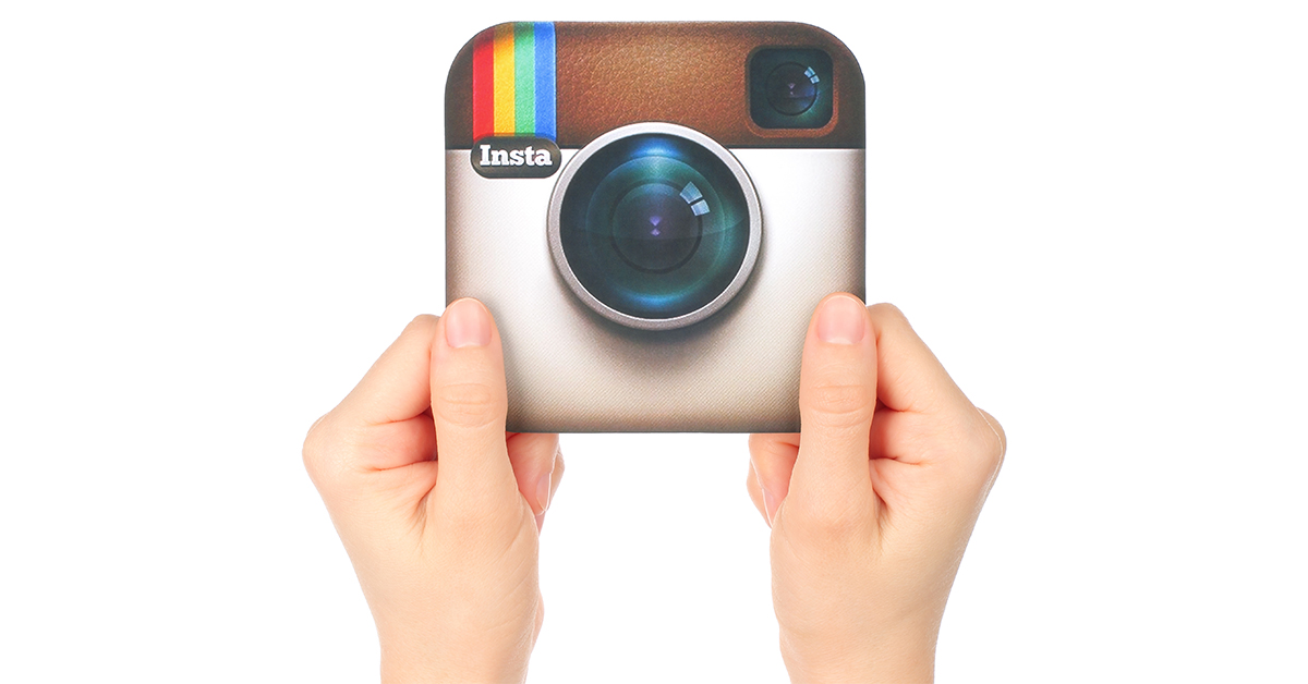The Other Side of Instagram they Haven’t Told You About
