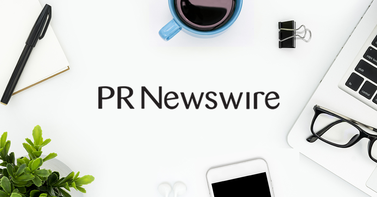 PR Newswire