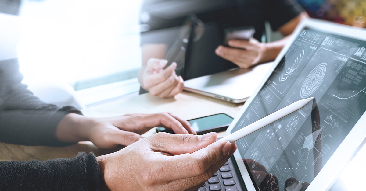 On-Site vs. Off-Site SEO: What Is It and How Can It Help Me?