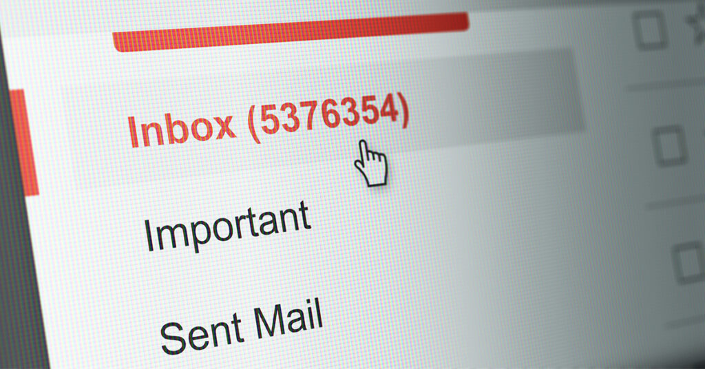 Transforming Your Emails into Your Ultimate Branding Machine Transforming Your Emails into Your Ultimate Branding Machine