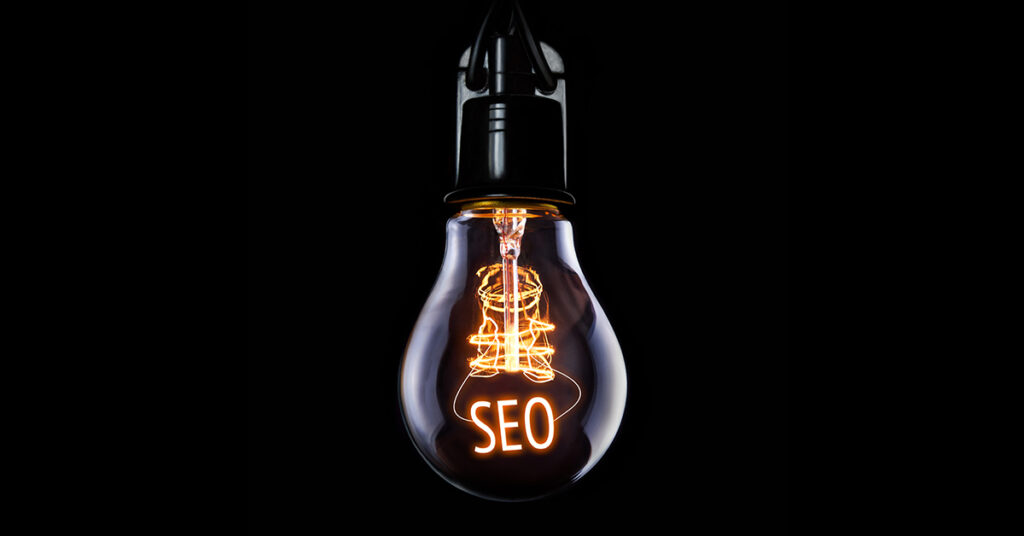 6 Smart SEO Tips to Keep Your Traffic When Redesigning Your Website 6 Smart SEO Tips to Keep Your Traffic When Redesigning Your Website