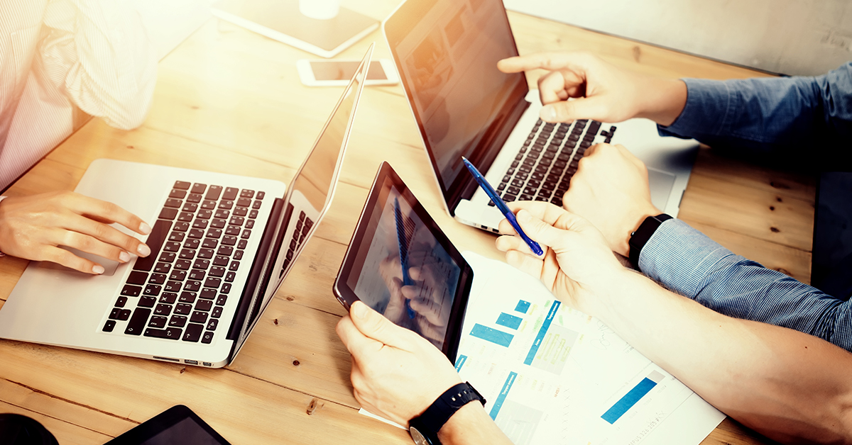 New Study: Most Marketers Are Unsatisfied with Their Localization Efforts