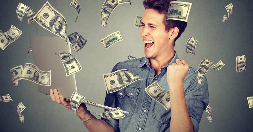 How to Increase Ecommerce Sales with Conversion Optimization How to Increase Ecommerce Sales with Conversion Optimization