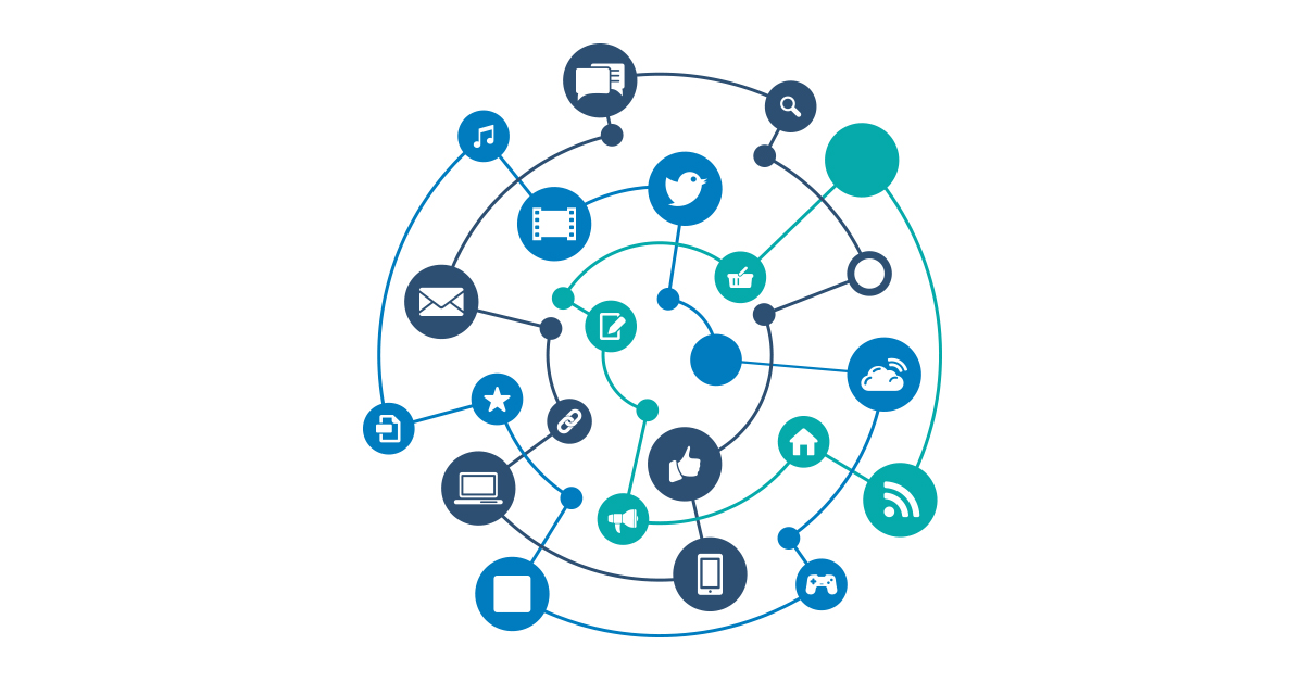 BoostU Releases Social Media KPIs Worksheet