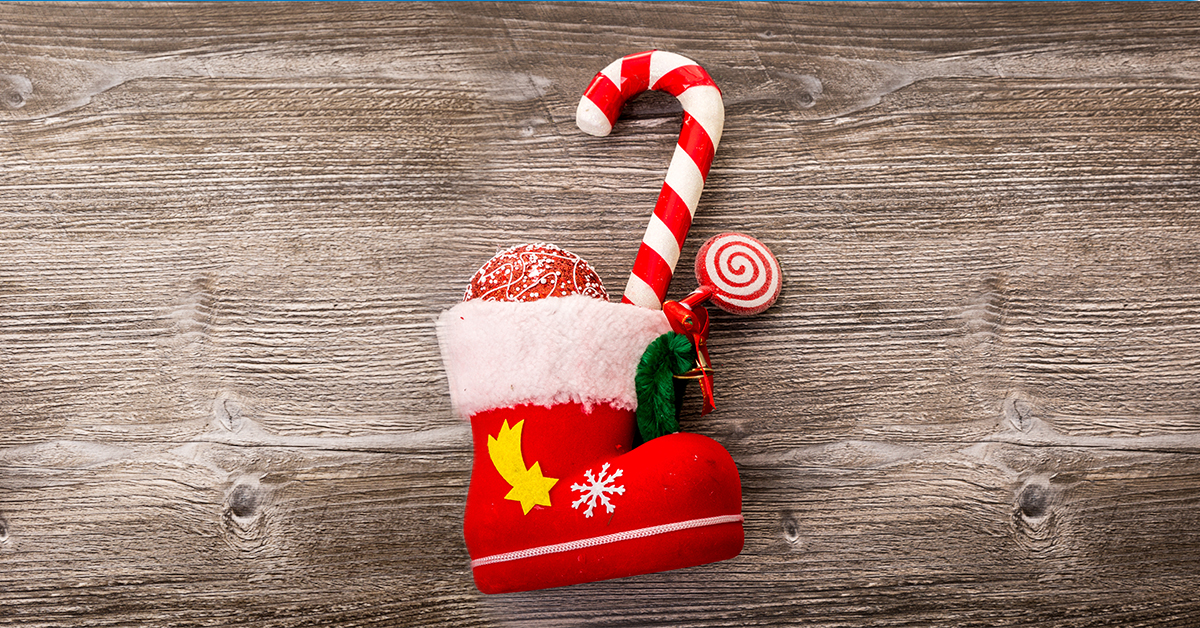8 Steps to Create a Successful Holiday Promotion in 2017