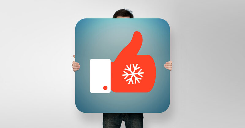 How to Run a Great Holiday Social Media Campaign this Season