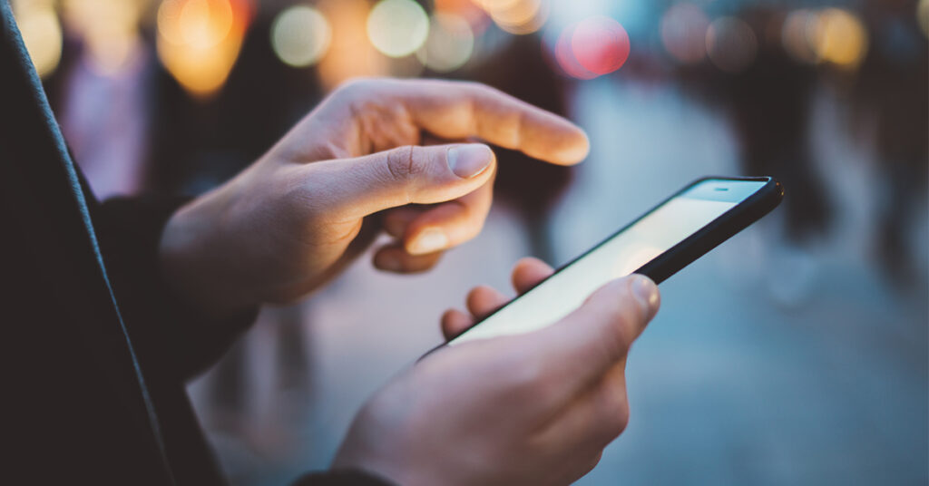 How To Test Your Website's Mobile Usability With Google How To Test Your Website's Mobile Usability With Google