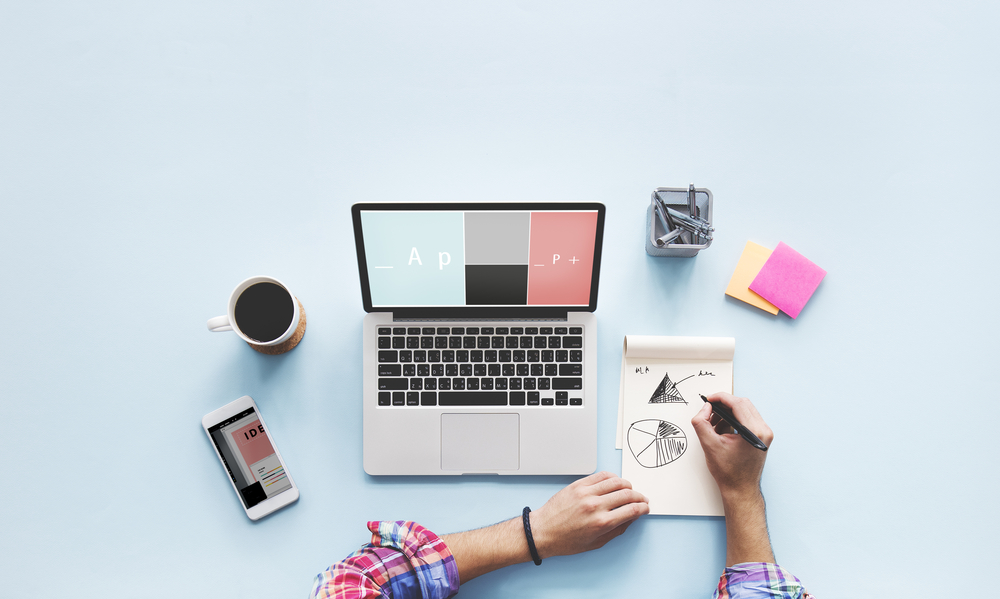 Top 10 Boostability Blog Posts From 2017 That You Can Apply To The New Year