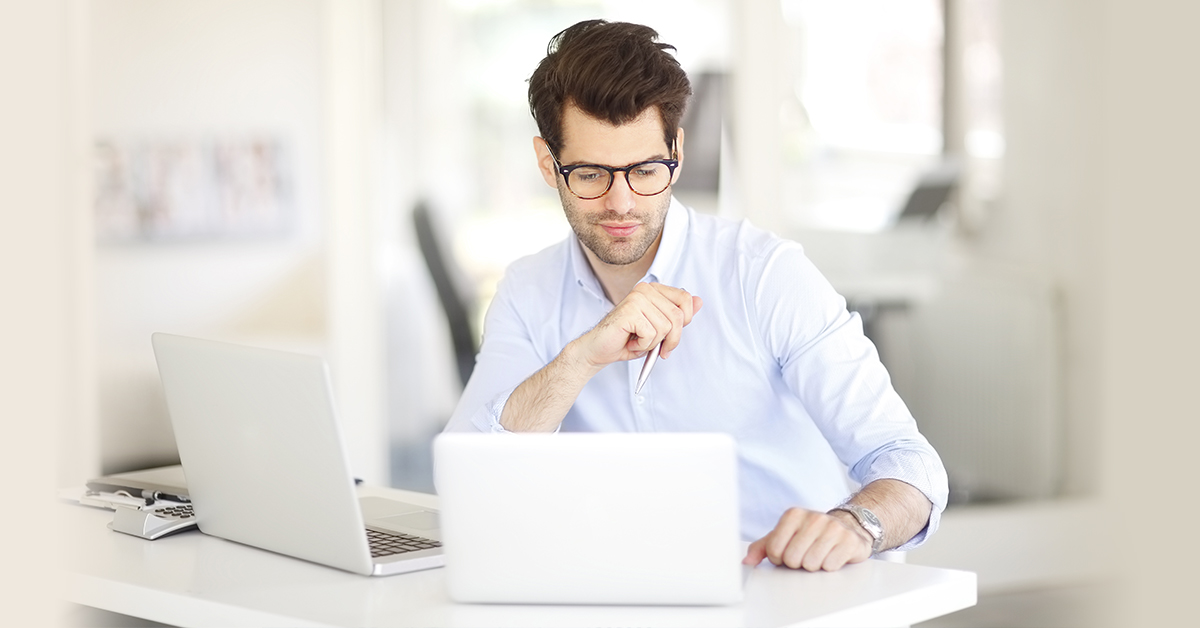 8 Ways Online Marketing Will Change in 2018