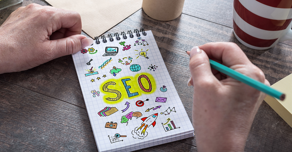 9 Ways SEO Changed in 2017