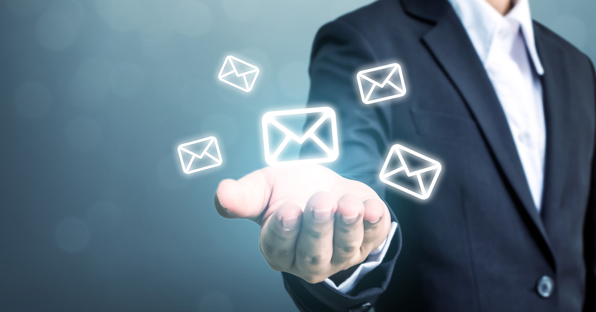 How Email Marketing Will Change in 2018