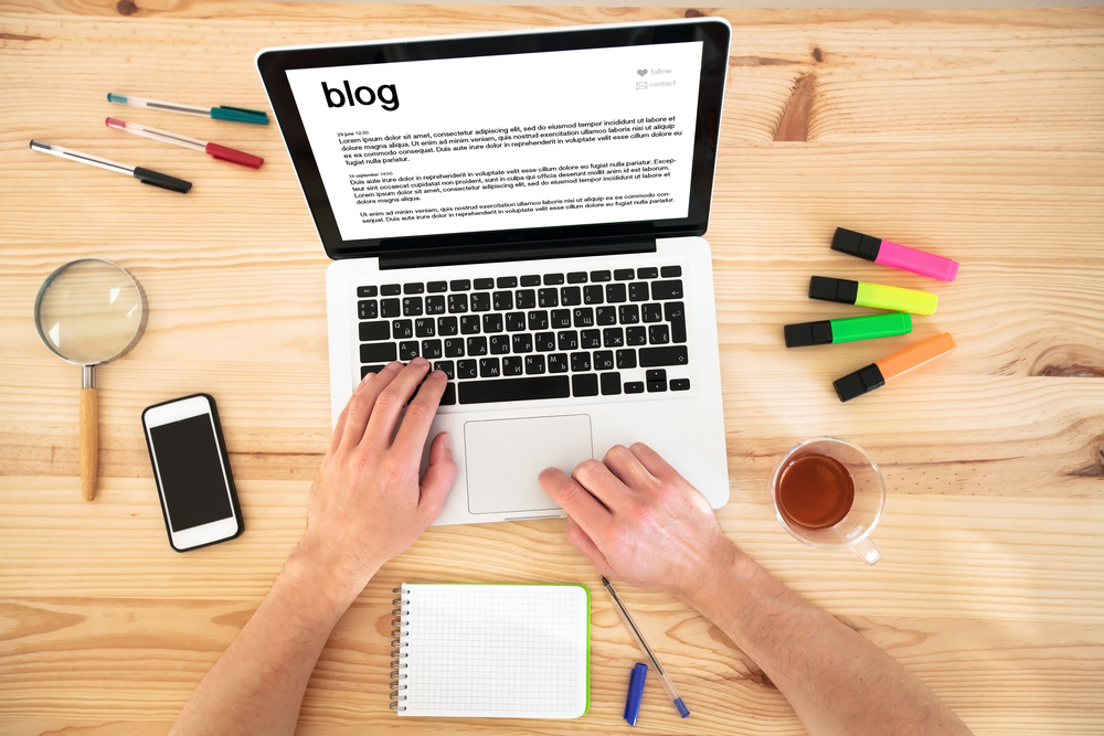 Boostability's Most Read Blog Posts of 2017