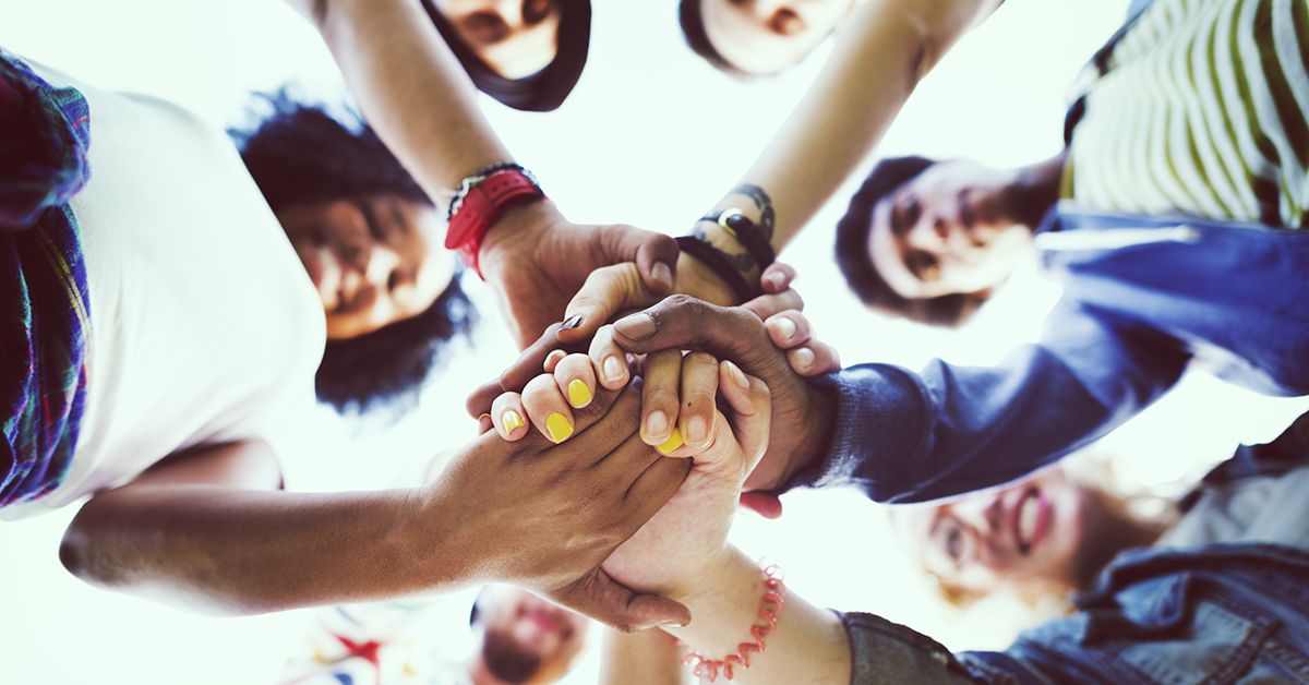 How to Build a Better Team in 2018