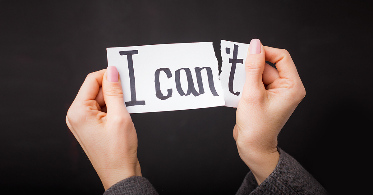 3 Small Ways To Make Big Personal Changes in 2018