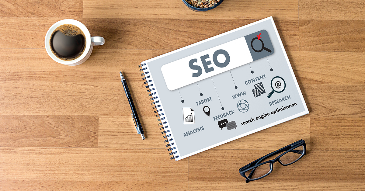 How to SEO in 2018: 10 SEO Tips