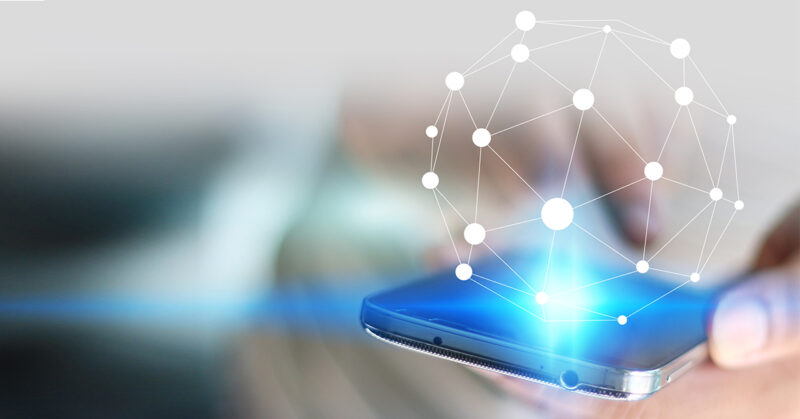 Link Building as Part of Your SEO Strategy