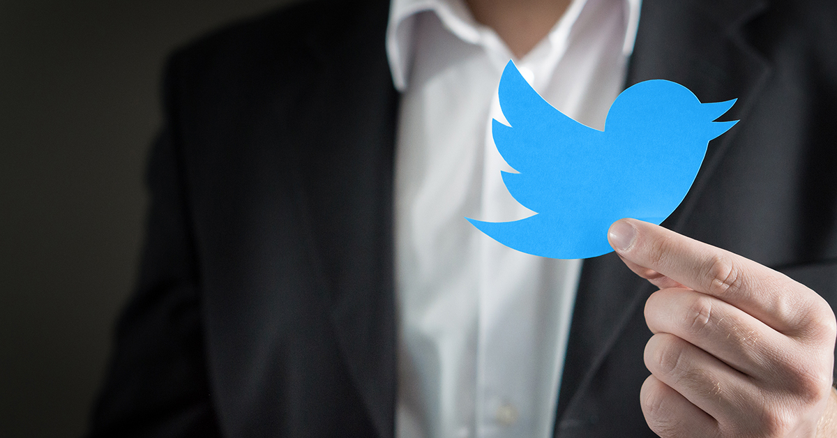 8 Ways to Improve Sales With Twitter