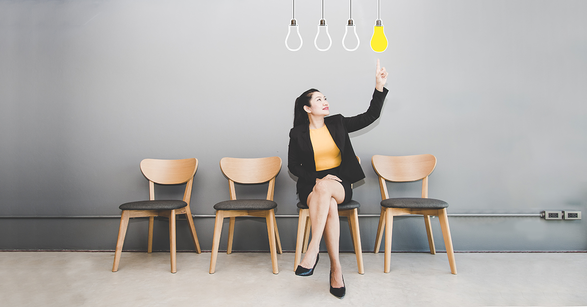 How to Encourage Your Employees to Be Brand Influencers