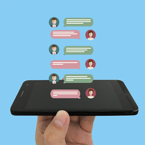 Chatbots in 2018: Where We Stand Now