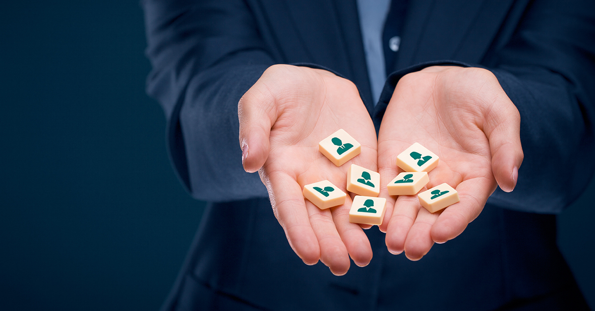 5 Ways to Your Improve Customer Retention in 2018