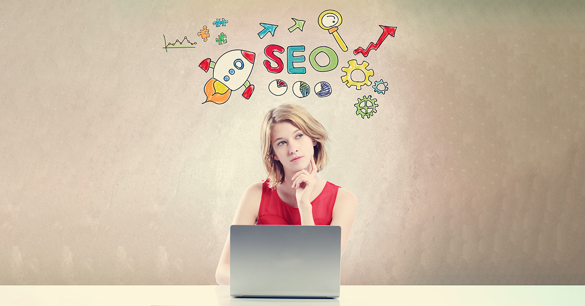 How Long Should I Be Doing SEO?