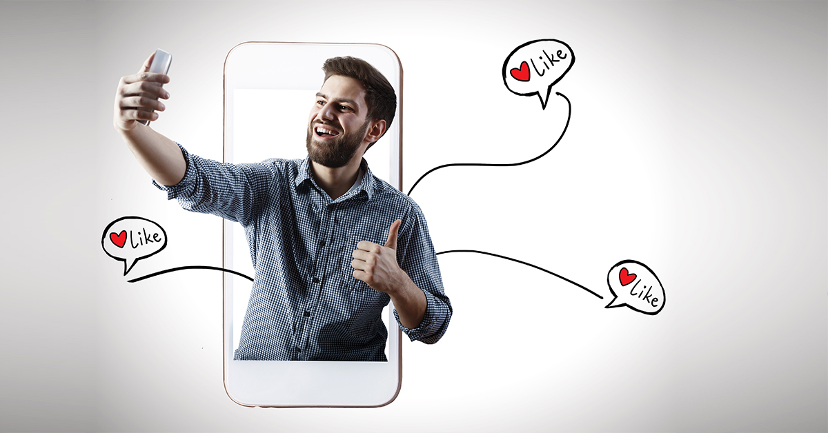 How To Find Social Media Influencers