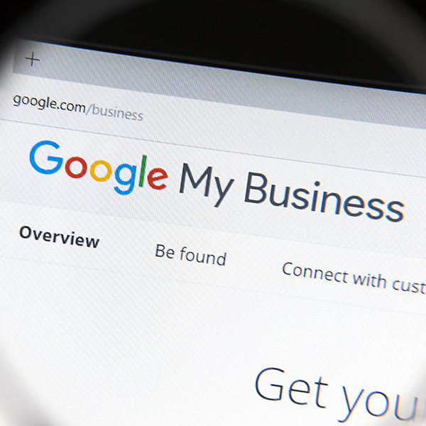 Google My Business Adding Like Crazy to Small Business Tools Google My Business Adding Like Crazy to Small Business Tools