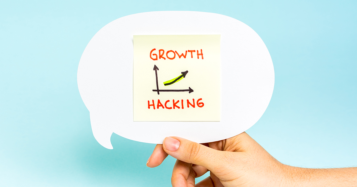 What is Growth Hacking and Why is it So Popular for Twitter and Instagram?