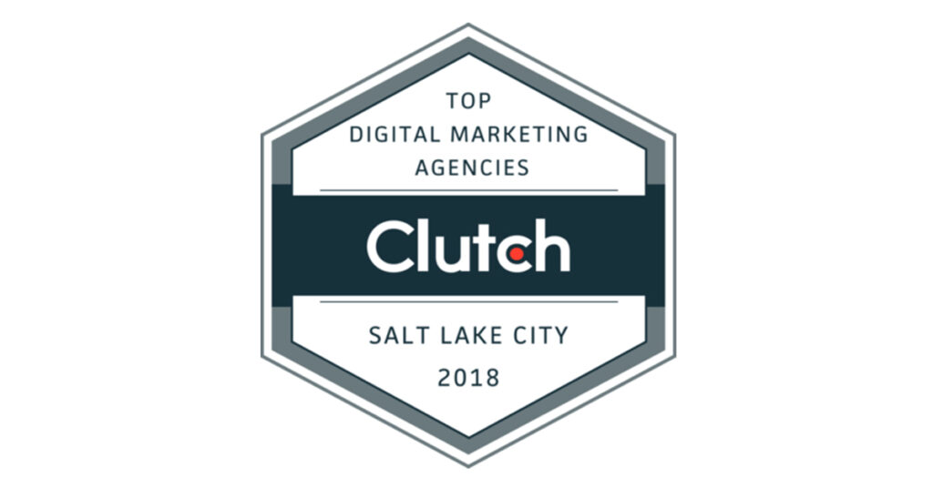 top digital marketing companies top digital marketing companies