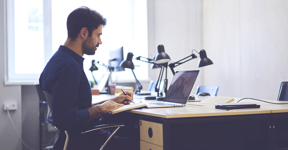 5 Ways to Dust-Off Old Content in 2018