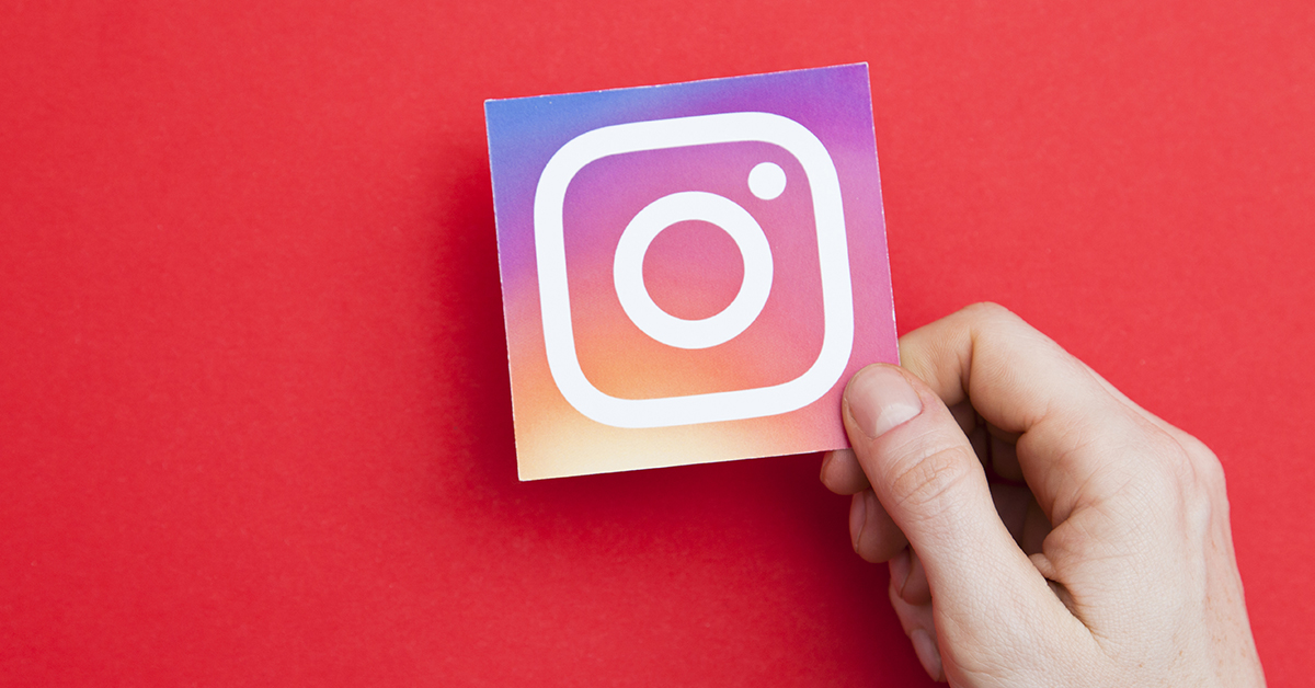4 Key Pointers for Growing Your Instagram Account
