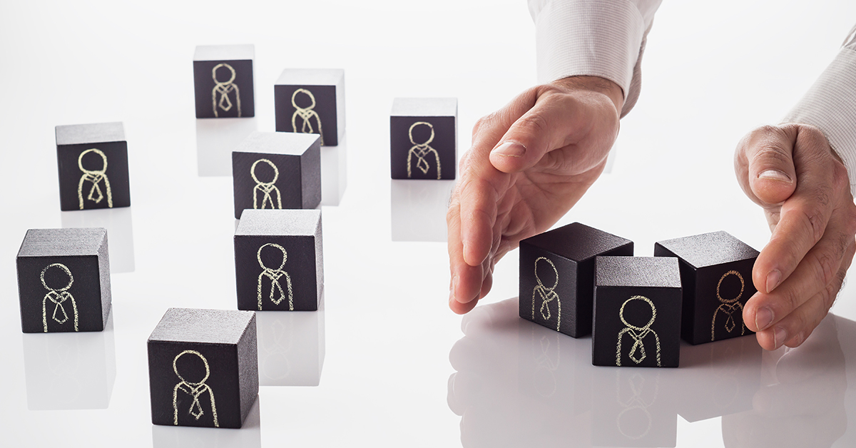 Small Business Tips: How to Recruit All-Star Employees