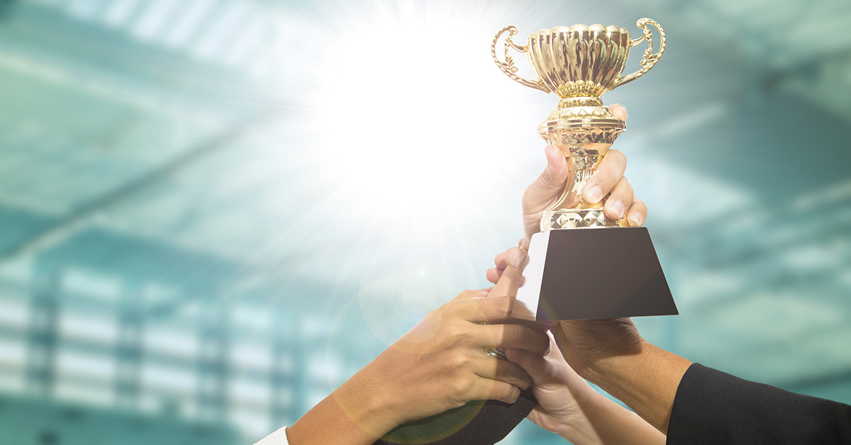 Boostability Ranks First as Best SEO Company