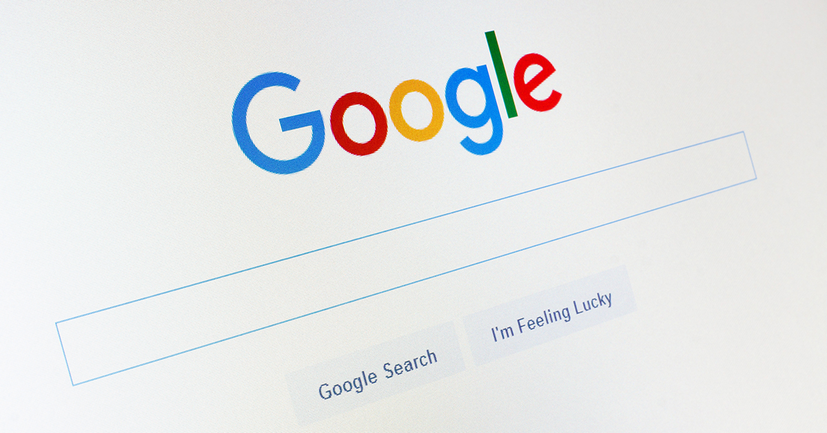 Edit Google Local Features Direct From Search Boostability