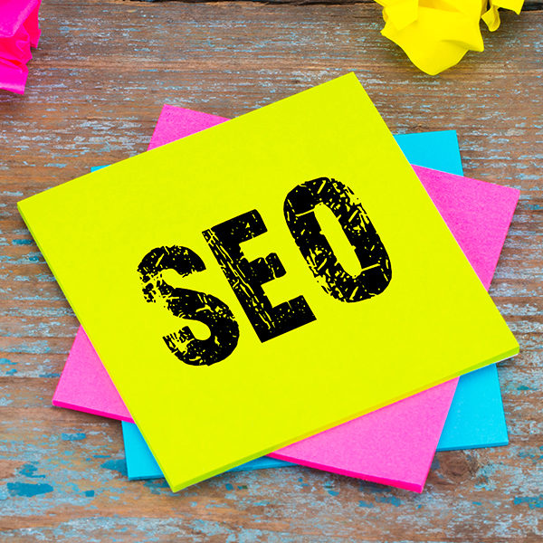 June SEO and Social Update June SEO and Social Update