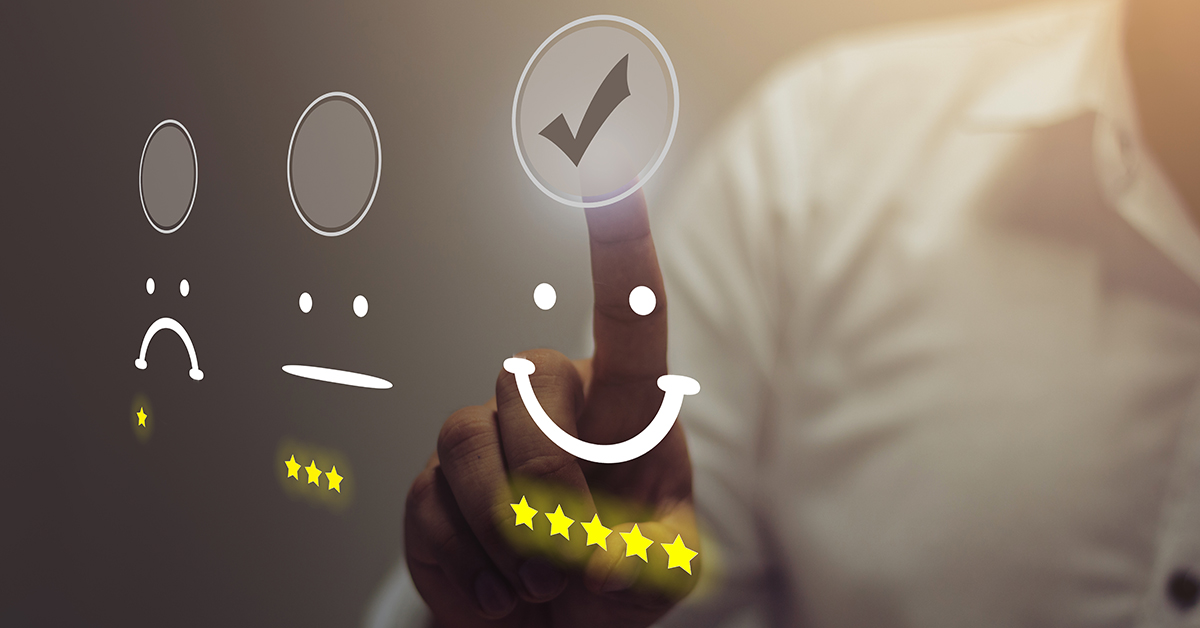 AI-Powered CX Will Mark the Future of Digital Marketing