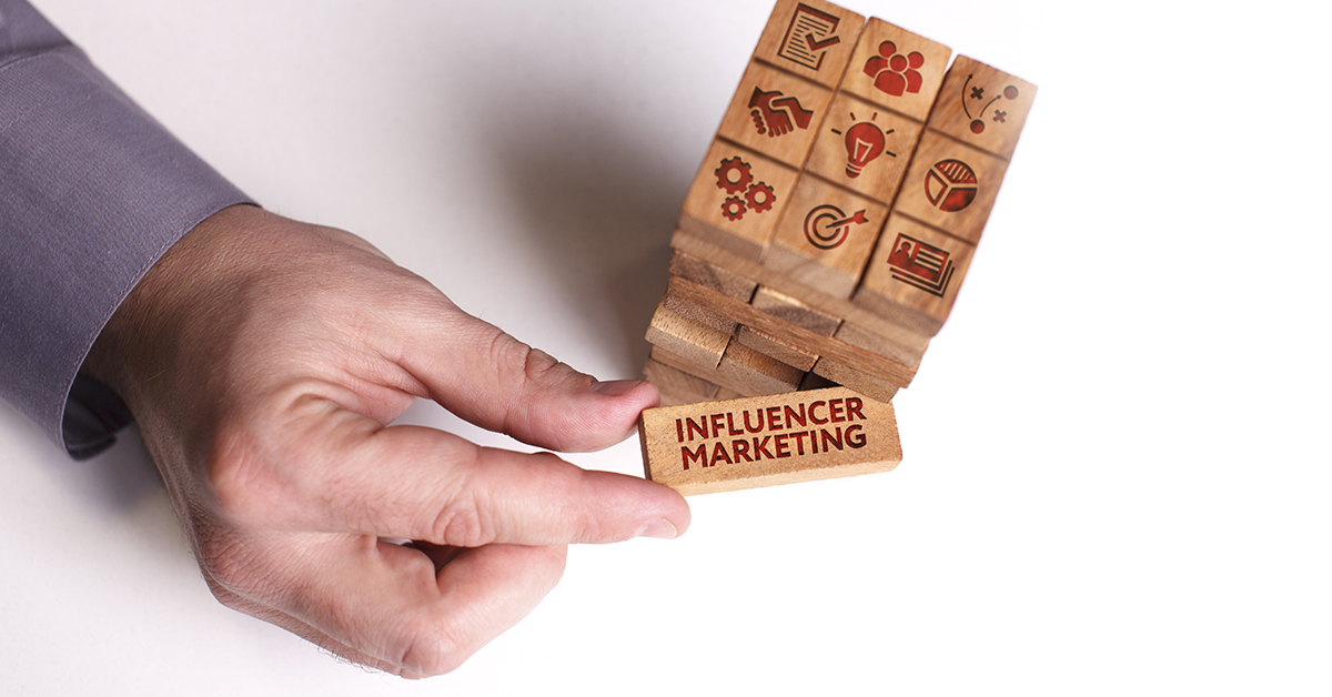 How to Measure Earned Media Value in Influencer Marketing