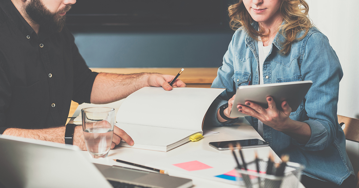 How to Create Catalogs for Facebook and Instagram in Business Manager