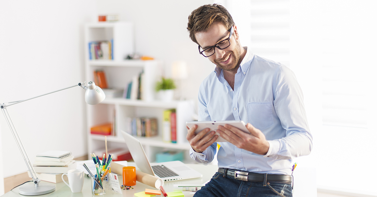 Google AdWords Becomes Google Ads: What It Means for Your Business