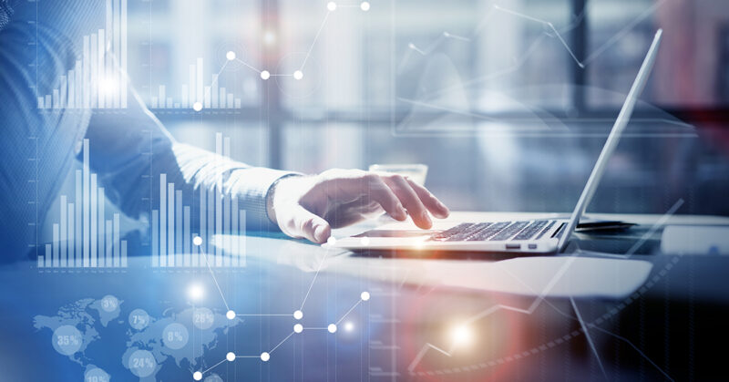 The State of Marketing: Halfway Through 2018