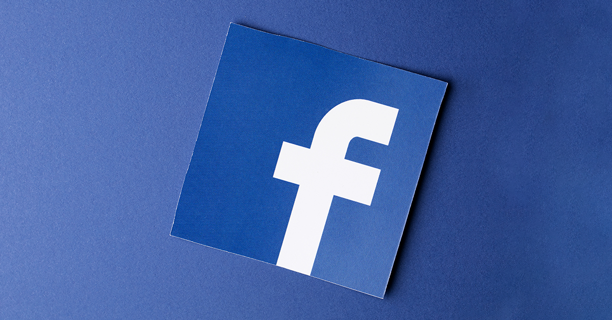 How To Run Successful Retargeting Ads With Facebook Custom Audiences Boostability