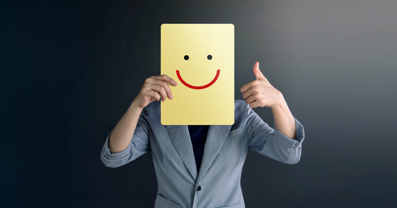 How To Ask Your Customers For Good Reviews (And Actually Get Them)