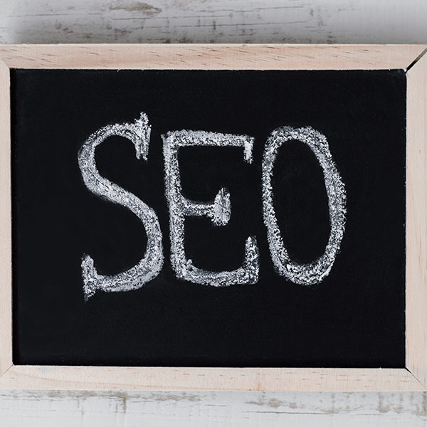 August SEO and Social Update August SEO and Social Update