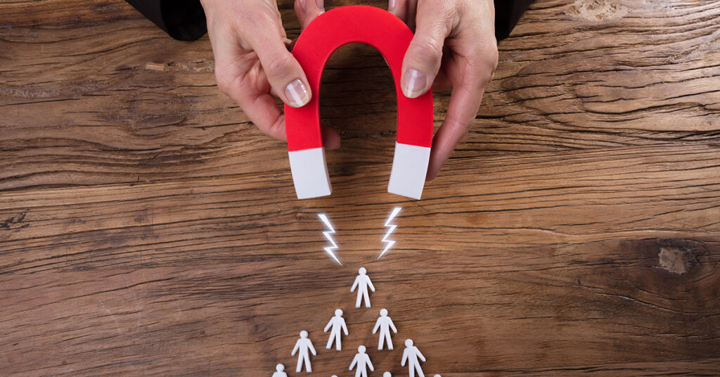 What GDPR Means for Lead Generation What GDPR Means for Lead Generation