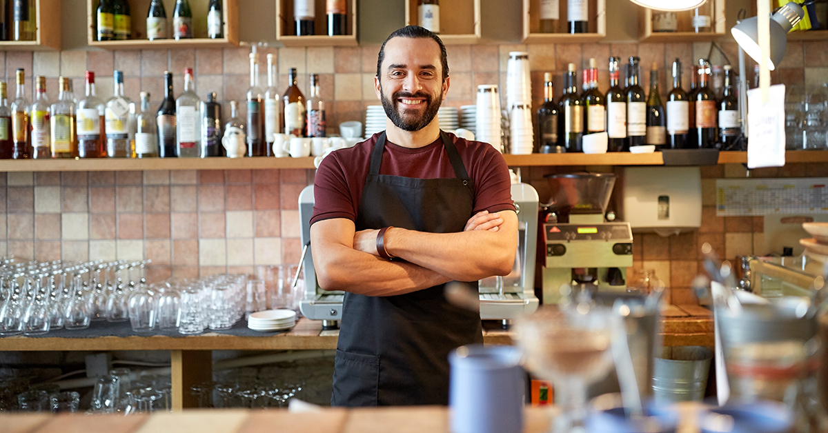 7 Tips for Improving Your Small Business Finances in The First Year